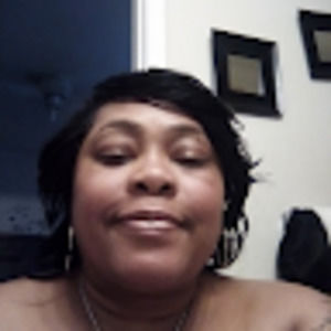 Meet your Posher, Markita